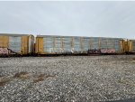 ETTX 704046